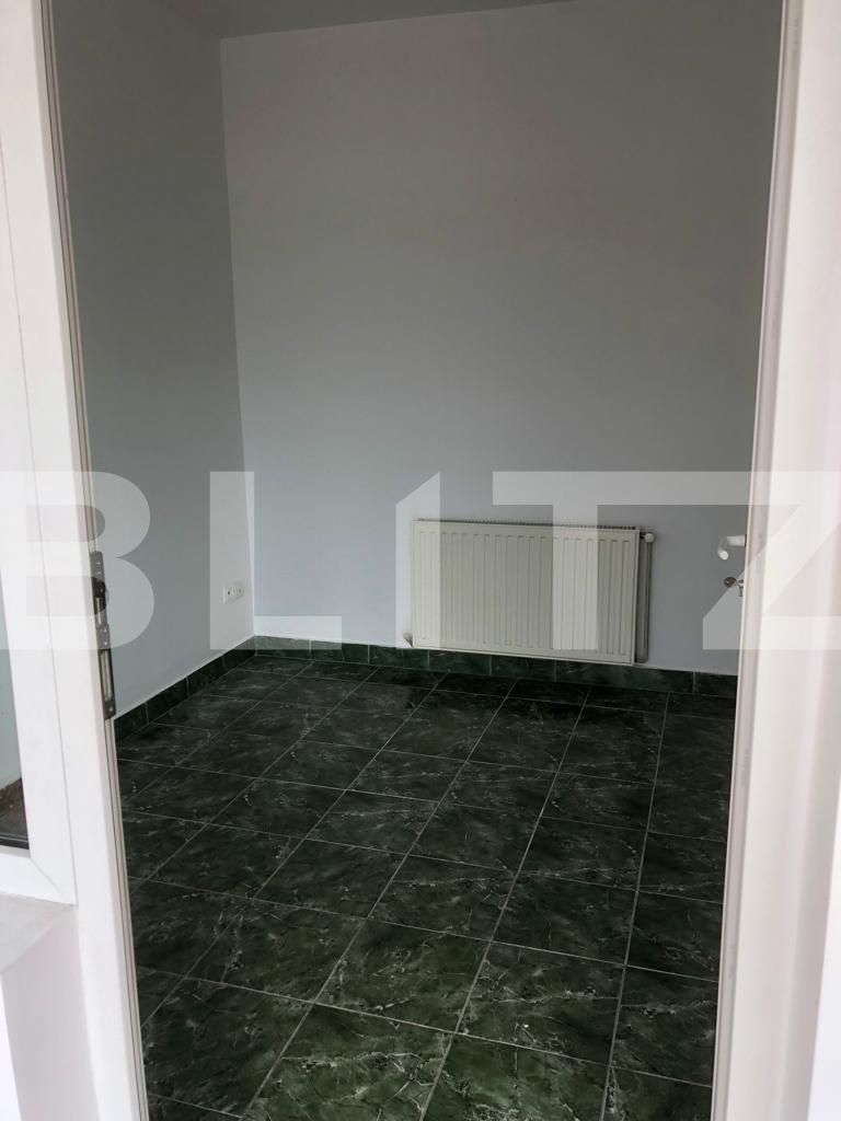 Spațiu comercial de închiriat Exterior Est - 112607SIC | BLITZ Târgoviște | Poza2