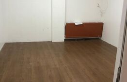 Spațiul comercial 180 mp, zona centrală