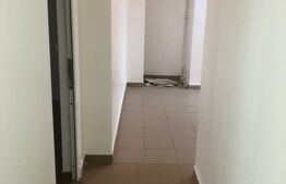 Spațiul comercial 180 mp, zona centrală