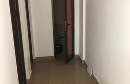 Spațiul comercial 180 mp, zona centrală