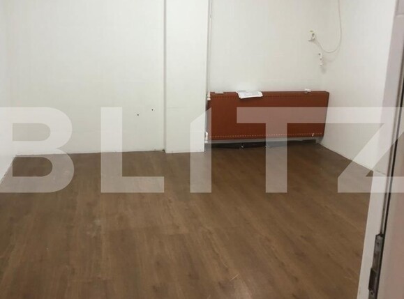 Spațiu comercial de închiriat Central - 112615SIC | BLITZ Târgoviște | Poza7