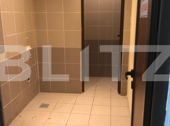 Spațiu comercial de închiriat Central - 112615SIC | BLITZ Târgoviște | Poza10
