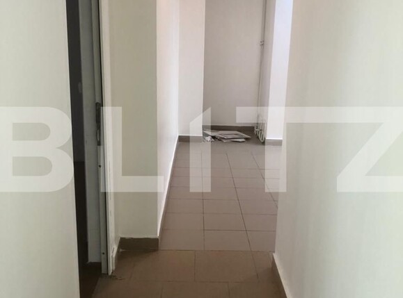 Spațiu comercial de închiriat Central - 112615SIC | BLITZ Târgoviște | Poza5