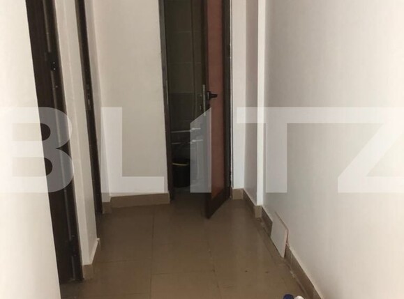 Spațiu comercial de închiriat Central - 112615SIC | BLITZ Târgoviște | Poza8