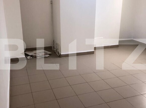 Spațiu comercial de închiriat Central - 112615SIC | BLITZ Târgoviște | Poza9