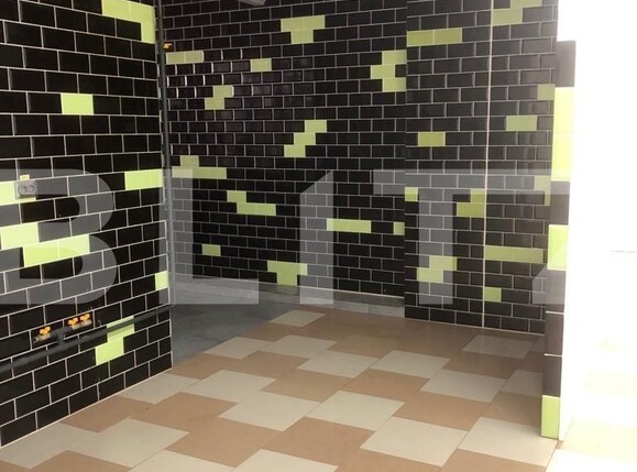 Spațiu comercial de închiriat Central - 112615SIC | BLITZ Târgoviște | Poza6