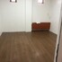 Spațiu comercial de închiriat Central - 112615SIC - Poza 1 din 11 | BLITZ Târgoviște | Poza7
