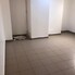 Spațiu comercial de închiriat Central - 112615SIC - Poza 1 din 11 | BLITZ Târgoviște | Poza9