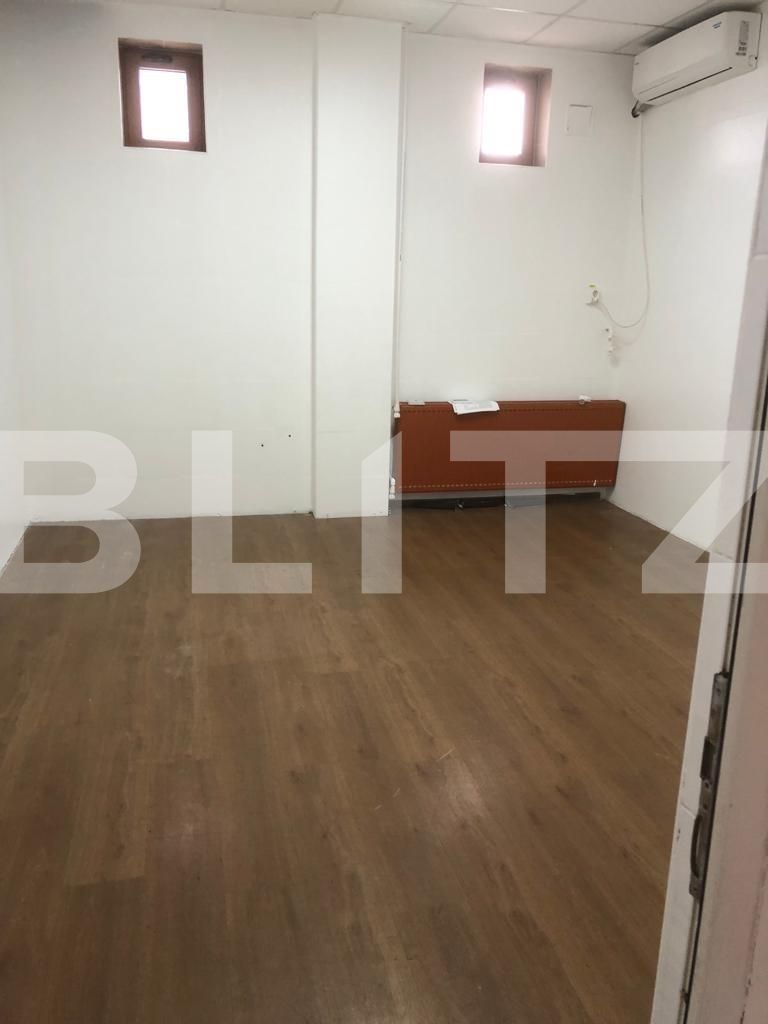 Spațiu comercial de închiriat Central - 112615SIC | BLITZ Târgoviște | Poza7