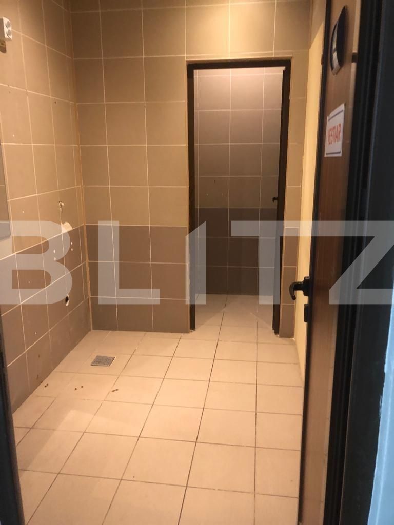 Spațiu comercial de închiriat Central - 112615SIC | BLITZ Târgoviște | Poza10