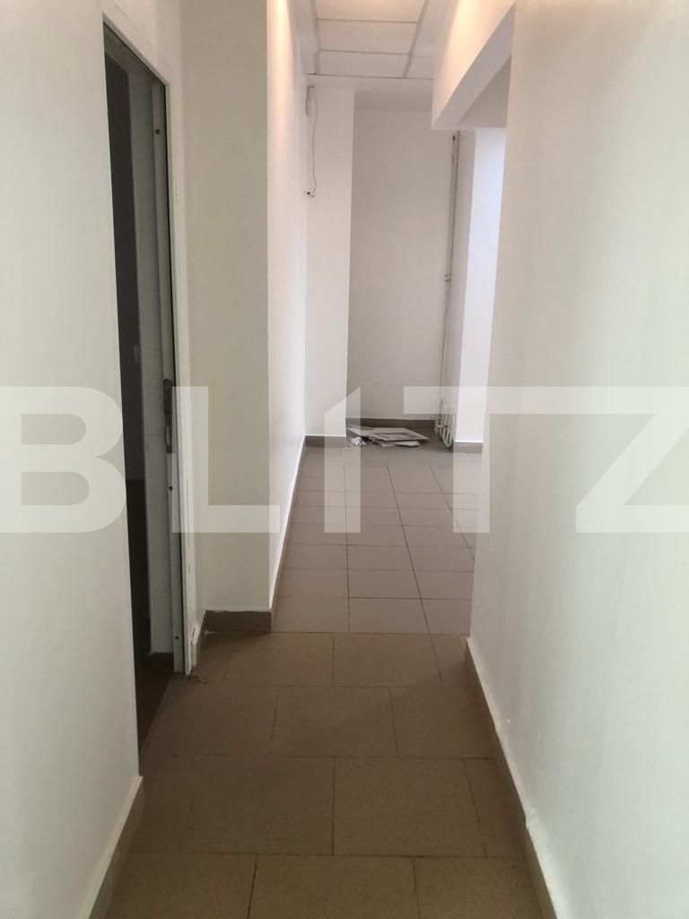 Spațiu comercial de închiriat Central - 112615SIC | BLITZ Târgoviște | Poza5