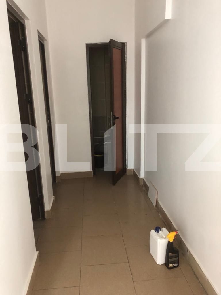 Spațiu comercial de închiriat Central - 112615SIC | BLITZ Târgoviște | Poza8