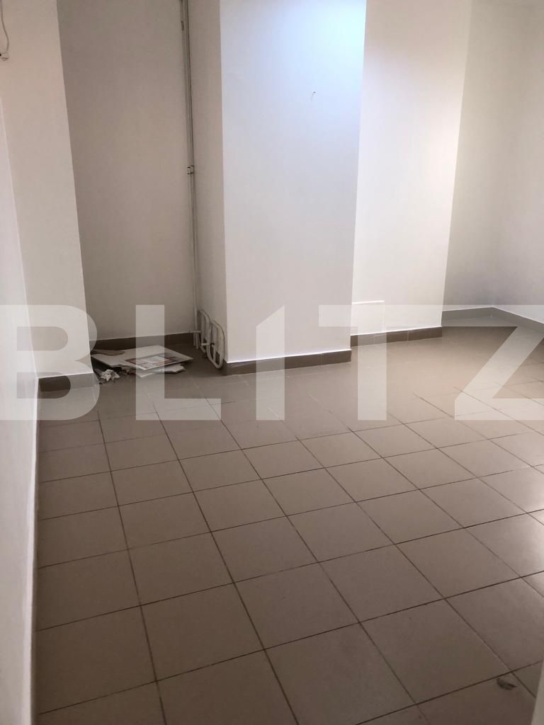 Spațiu comercial de închiriat Central - 112615SIC | BLITZ Târgoviște | Poza9