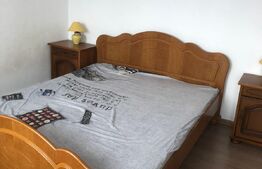 Apartament 2 camere, zona Caramidari