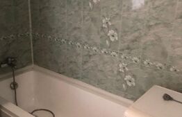 Apartament 2 camere, zona Caramidari