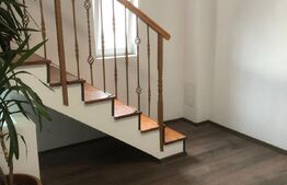 Apartament 2 camere, zona Caramidari