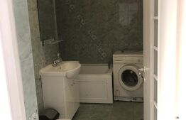 Apartament 2 camere, zona Caramidari