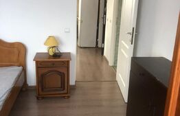 Apartament 2 camere, zona Caramidari