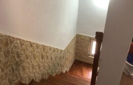 Apartament 2 camere, zona Caramidari