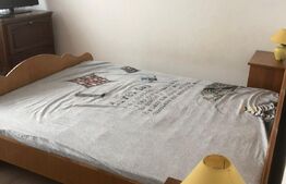 Apartament 2 camere, zona Caramidari