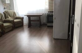 Apartament 2 camere, zona Caramidari