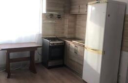 Apartament 2 camere, zona Caramidari