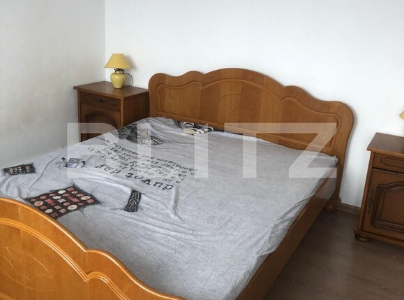 Apartament de închiriat 2 camere Exterior Sud - 112641AI | BLITZ Târgoviște | Poza10