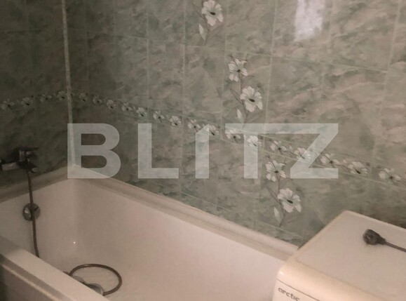 Apartament de închiriat 2 camere Exterior Sud - 112641AI | BLITZ Târgoviște | Poza6