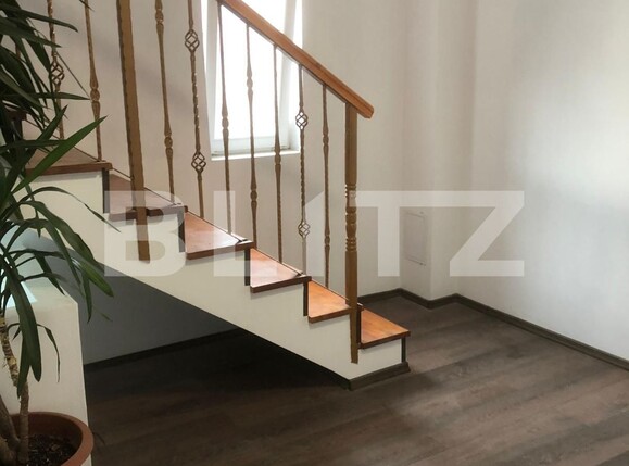 Apartament de închiriat 2 camere Exterior Sud - 112641AI | BLITZ Târgoviște | Poza4