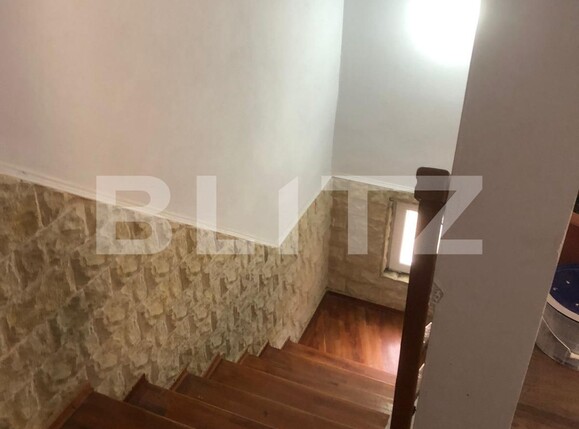 Apartament de închiriat 2 camere Exterior Sud - 112641AI | BLITZ Târgoviște | Poza9