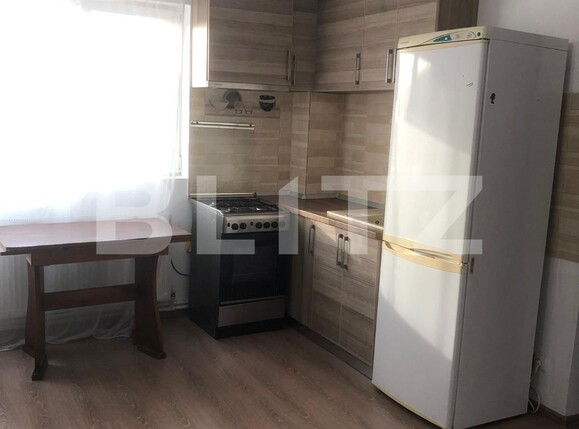 Apartament de închiriat 2 camere Exterior Sud - 112641AI | BLITZ Târgoviște | Poza5
