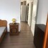 Apartament de închiriat 2 camere Exterior Sud - 112641AI - Poza 1 din 10 | BLITZ Târgoviște | Poza1