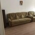 Apartament de închiriat 2 camere Exterior Sud - 112641AI - Poza 1 din 10 | BLITZ Târgoviște | Poza8