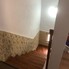 Apartament de închiriat 2 camere Exterior Sud - 112641AI - Poza 1 din 10 | BLITZ Târgoviște | Poza9