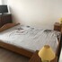 Apartament de închiriat 2 camere Exterior Sud - 112641AI - Poza 1 din 10 | BLITZ Târgoviște | Poza4