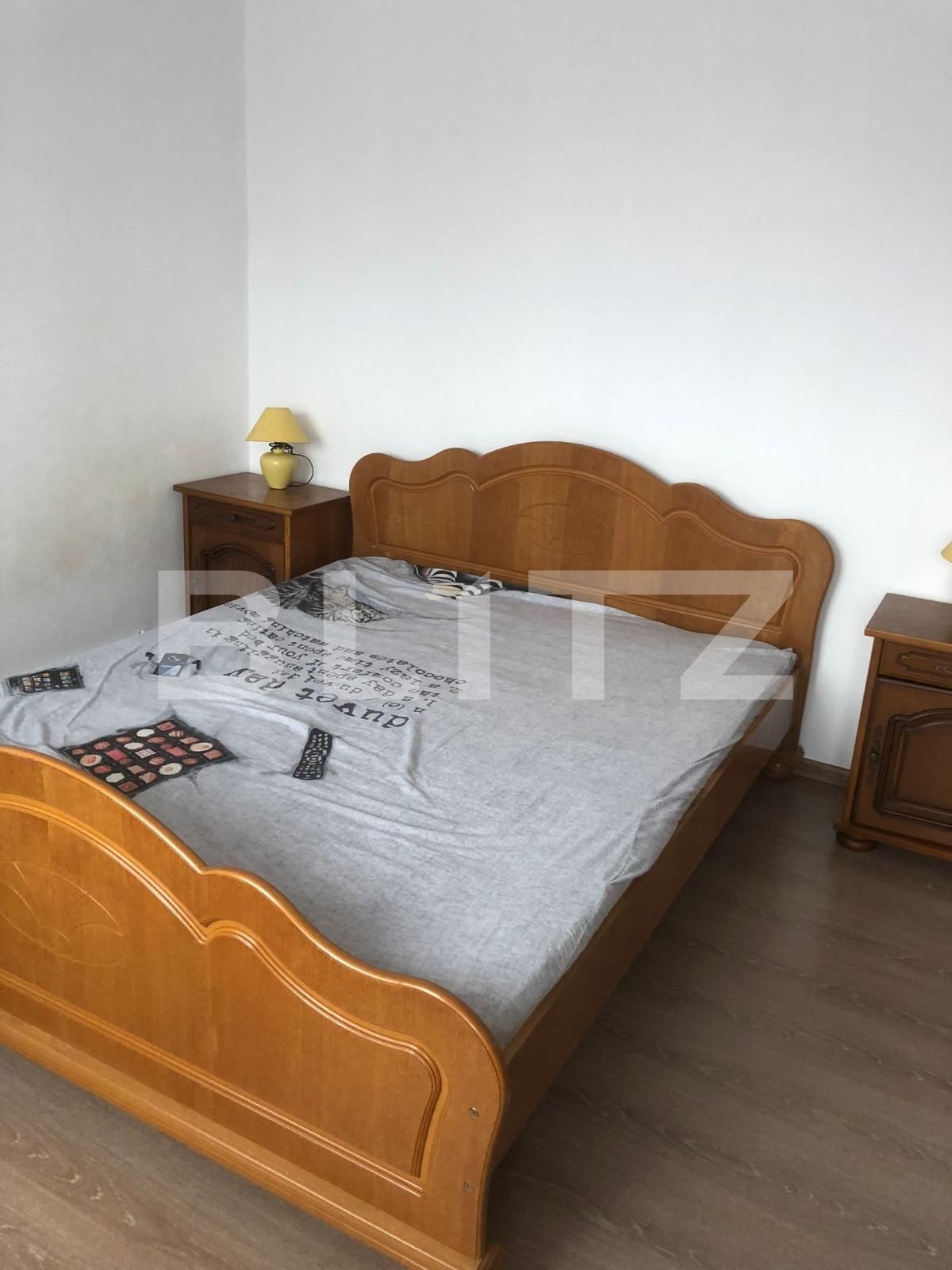 Apartament de închiriat 2 camere Exterior Sud - 112641AI | BLITZ Târgoviște | Poza10