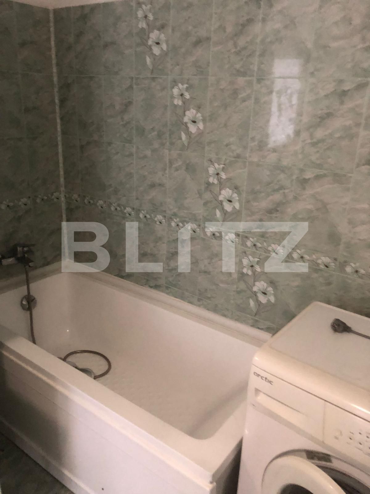 Apartament de închiriat 2 camere Exterior Sud - 112641AI | BLITZ Târgoviște | Poza6