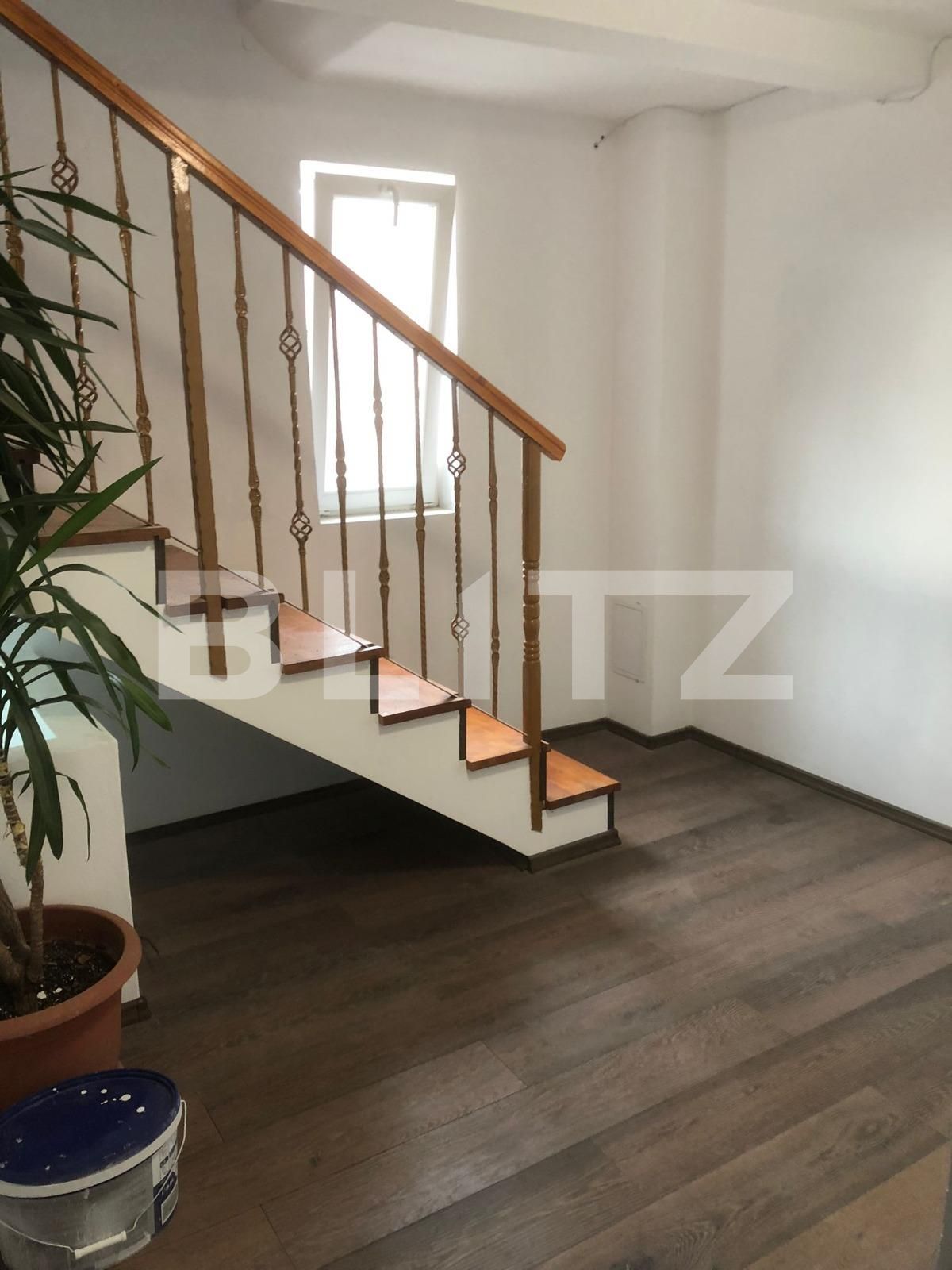 Apartament de închiriat 2 camere Exterior Sud - 112641AI | BLITZ Târgoviște | Poza4