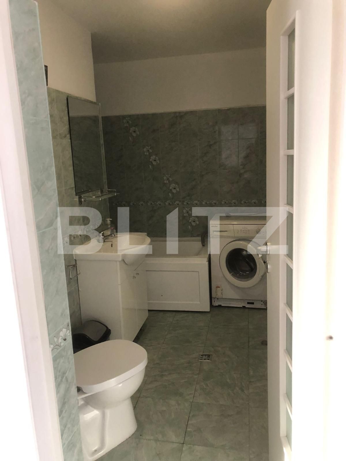 Apartament de închiriat 2 camere Exterior Sud - 112641AI | BLITZ Târgoviște | Poza7