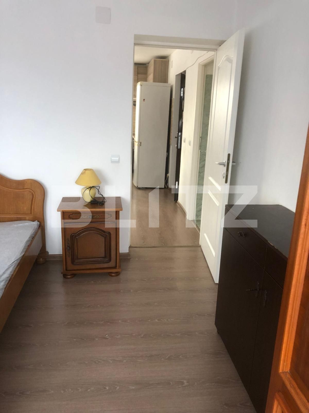 Apartament de închiriat 2 camere Exterior Sud - 112641AI | BLITZ Târgoviște | Poza2