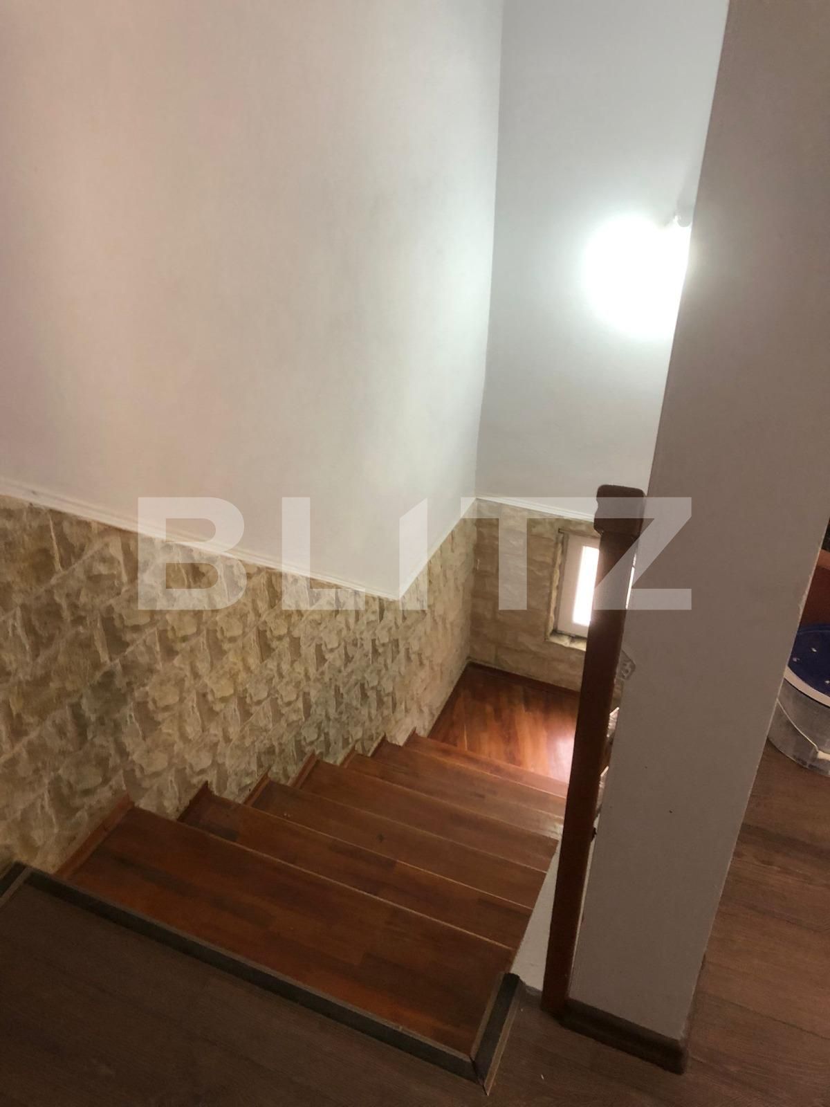 Apartament de închiriat 2 camere Exterior Sud - 112641AI | BLITZ Târgoviște | Poza9