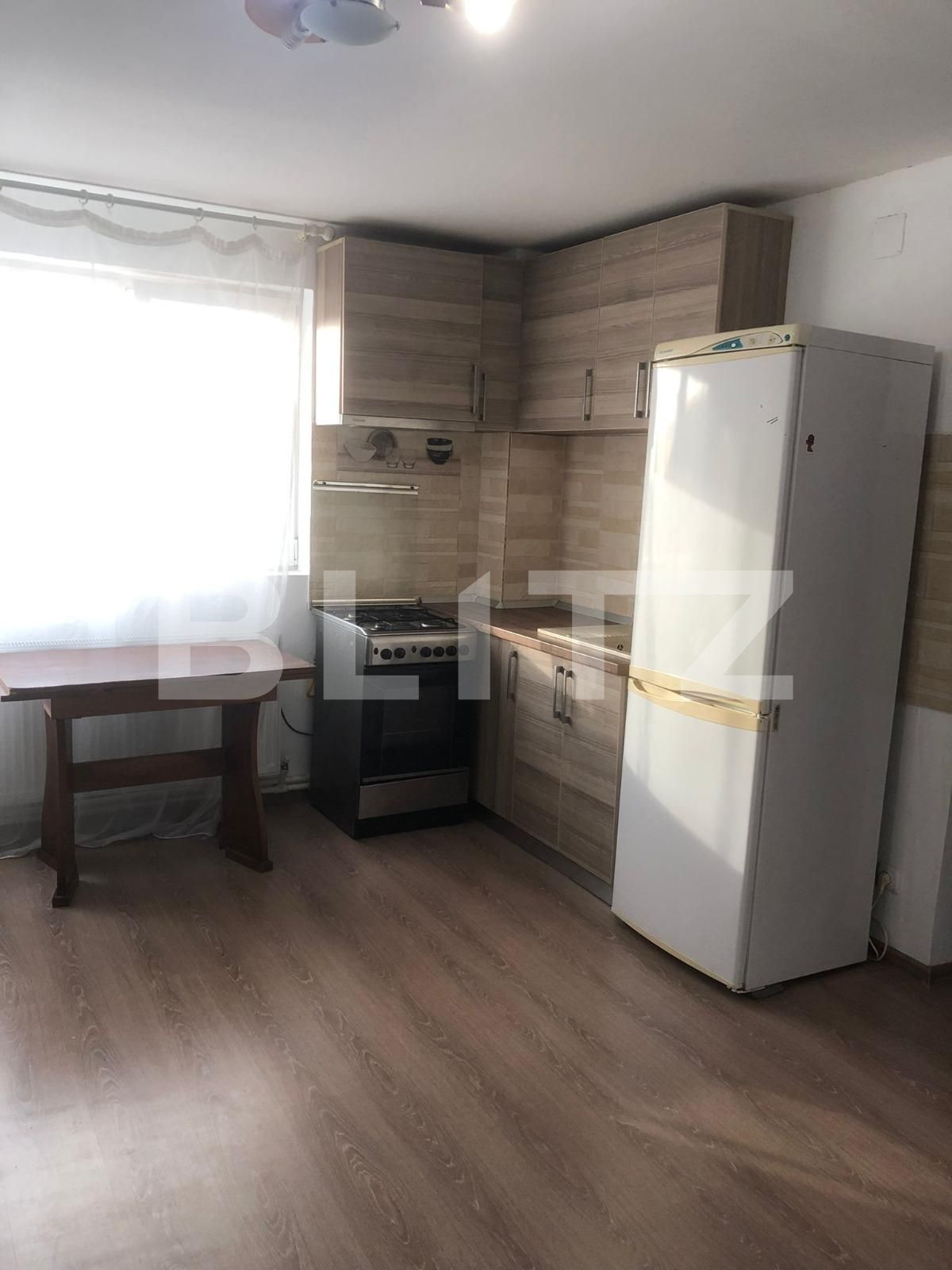 Apartament de închiriat 2 camere Exterior Sud - 112641AI | BLITZ Târgoviște | Poza5