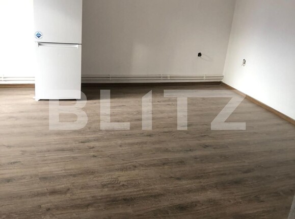 Spațiu birouri de închiriat Exterior Sud - 112651SIB | BLITZ Târgoviște | Poza3
