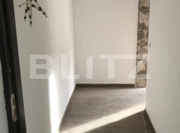 Spațiu birouri de închiriat Exterior Sud - 112651SIB | BLITZ Târgoviște | Poza2