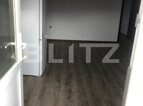 Spațiu birouri de închiriat Exterior Sud - 112651SIB | BLITZ Târgoviște | Poza4