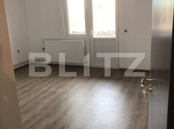 Spațiu birouri de închiriat Exterior Sud - 112651SIB | BLITZ Târgoviște | Poza1