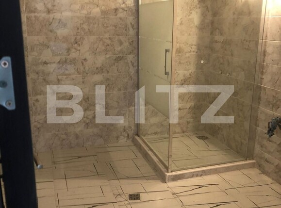 Spațiu birouri de închiriat Exterior Sud - 112651SIB | BLITZ Târgoviște | Poza5