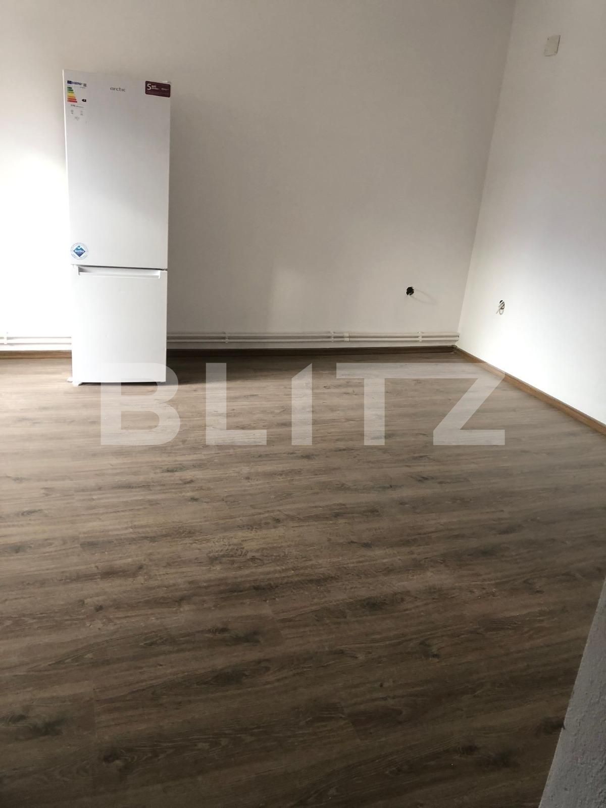 Spațiu birouri de închiriat Exterior Sud - 112651SIB | BLITZ Târgoviște | Poza3