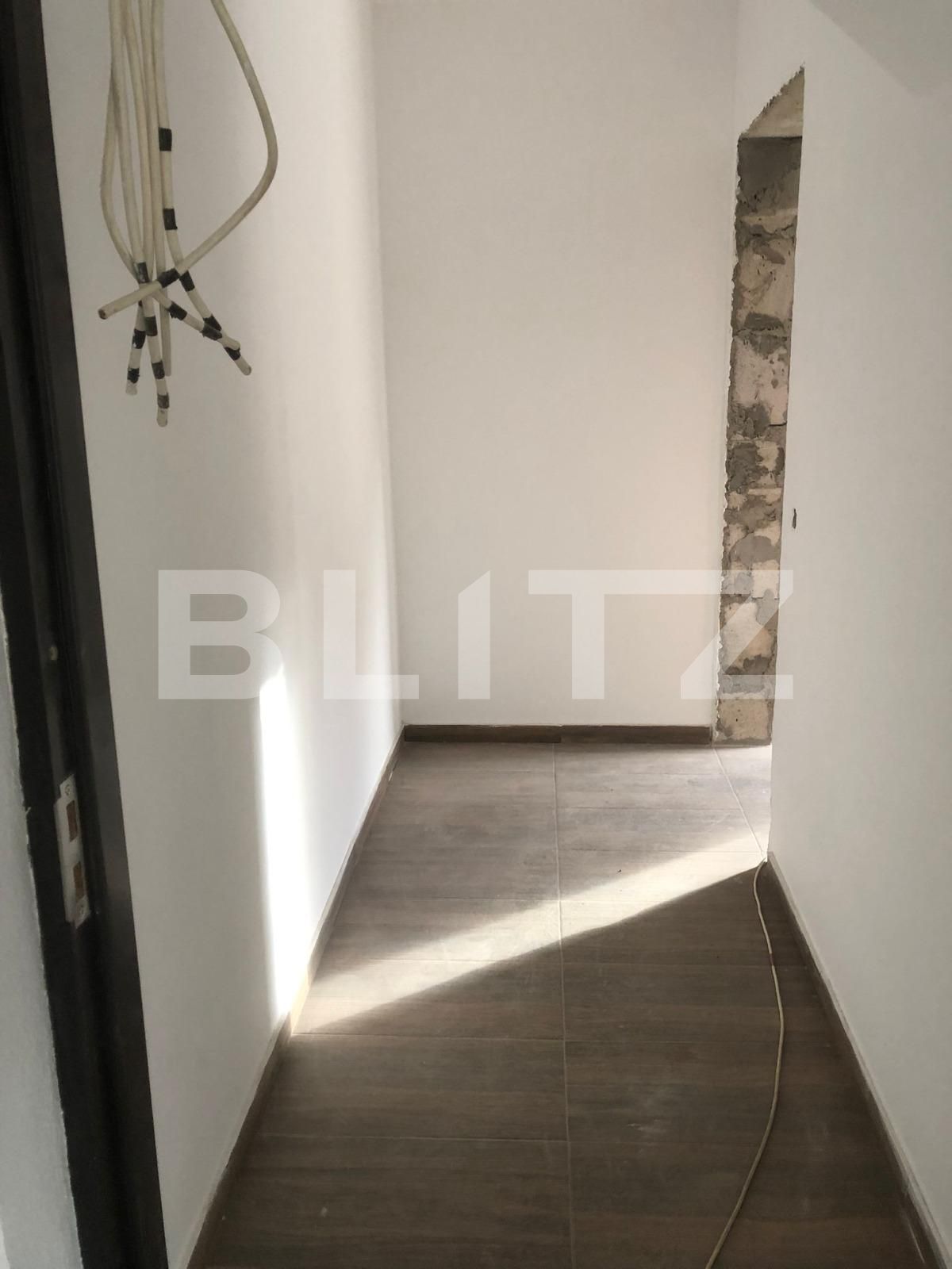 Spațiu birouri de închiriat Exterior Sud - 112651SIB | BLITZ Târgoviște | Poza2