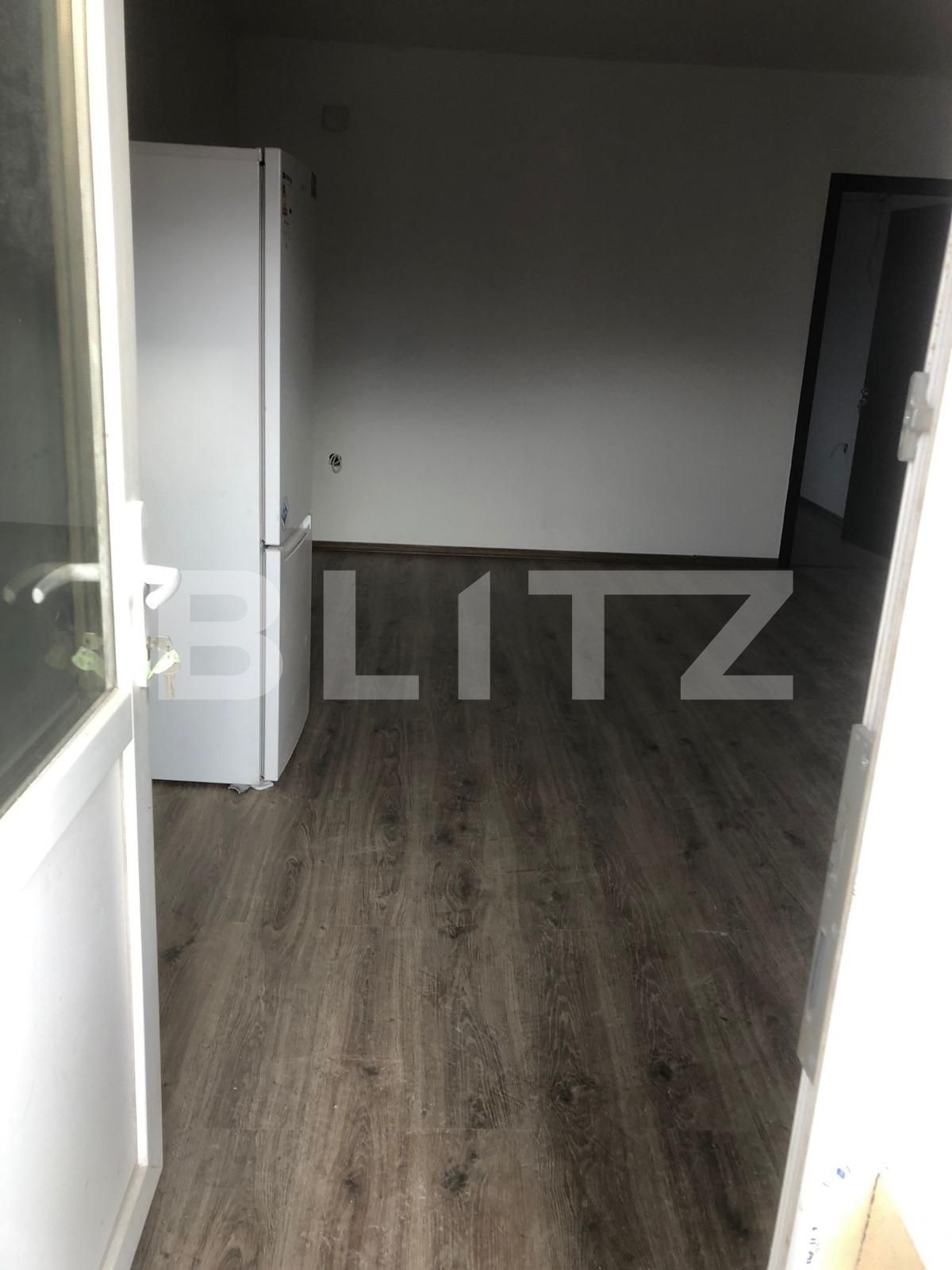 Spațiu birouri de închiriat Exterior Sud - 112651SIB | BLITZ Târgoviște | Poza4